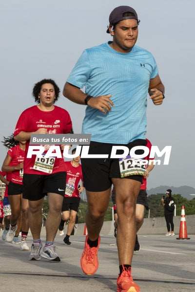 CircuitoCity8k-momentumphotography93-629.jpg