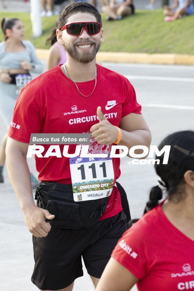 CircuitoCity8k-momentumphotography93-63.jpg