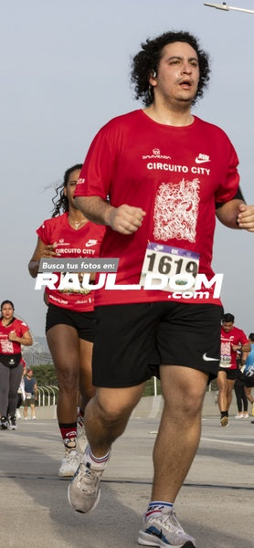 CircuitoCity8k-momentumphotography93-630.jpg