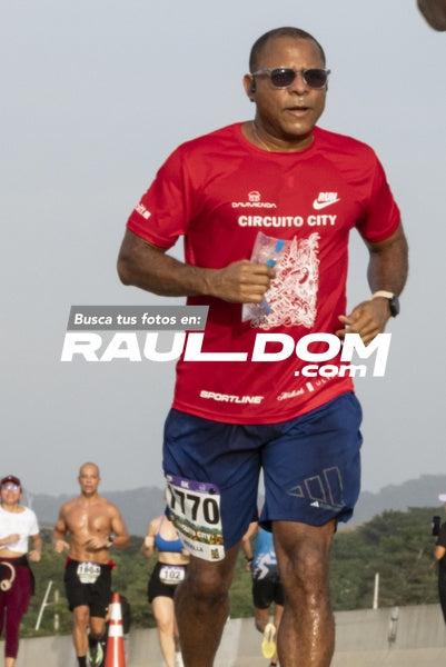 CircuitoCity8k-momentumphotography93-631.jpg
