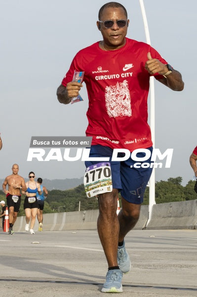 CircuitoCity8k-momentumphotography93-632.jpg