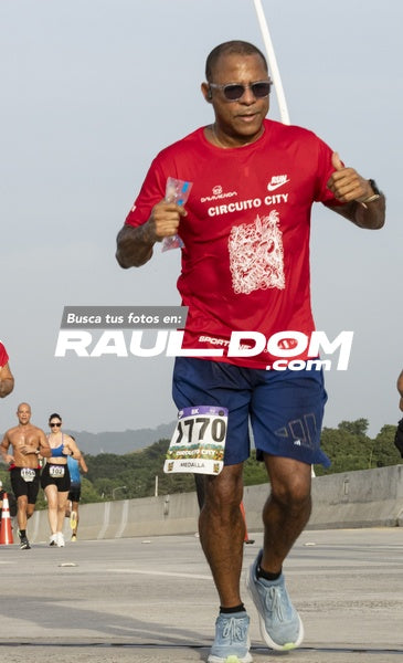 CircuitoCity8k-momentumphotography93-633.jpg