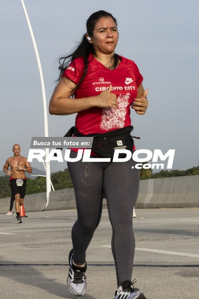 CircuitoCity8k-momentumphotography93-634.jpg