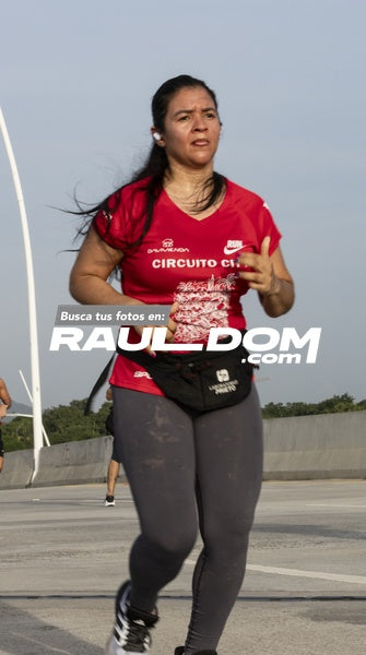 CircuitoCity8k-momentumphotography93-635.jpg