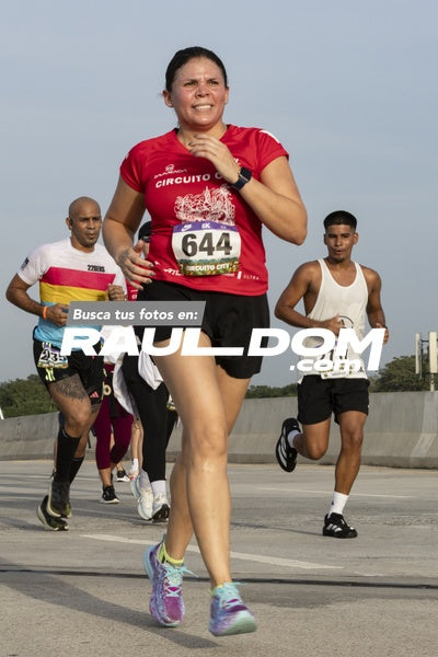 CircuitoCity8k-momentumphotography93-636.jpg