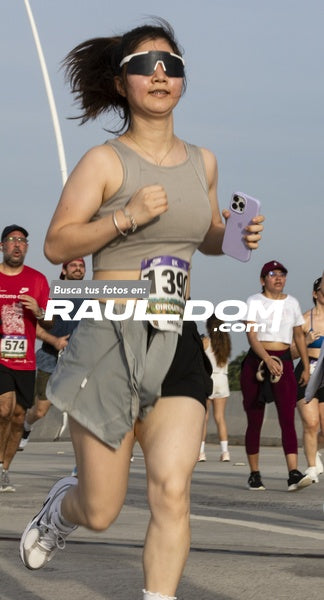 CircuitoCity8k-momentumphotography93-637.jpg