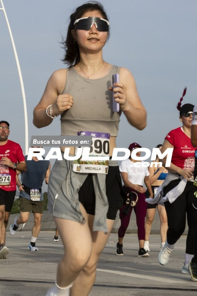 CircuitoCity8k-momentumphotography93-638.jpg