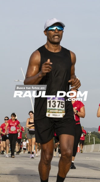 CircuitoCity8k-momentumphotography93-639.jpg