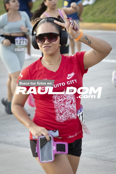 CircuitoCity8k-momentumphotography93-64.jpg