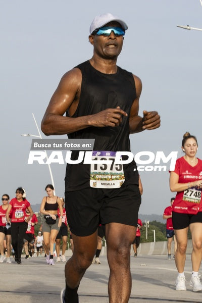 CircuitoCity8k-momentumphotography93-640.jpg
