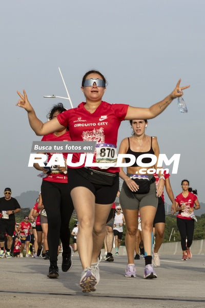 CircuitoCity8k-momentumphotography93-641.jpg