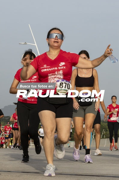 CircuitoCity8k-momentumphotography93-642.jpg