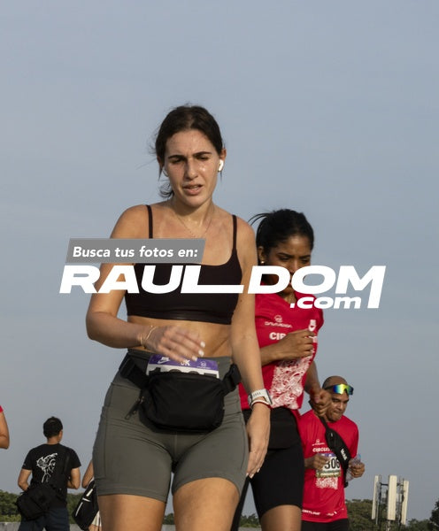 CircuitoCity8k-momentumphotography93-643.jpg