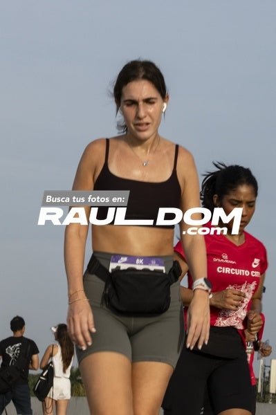 CircuitoCity8k-momentumphotography93-644.jpg
