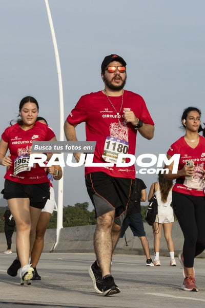 CircuitoCity8k-momentumphotography93-645.jpg