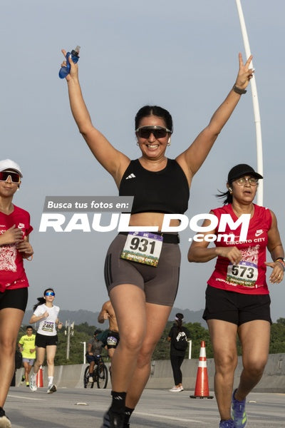 CircuitoCity8k-momentumphotography93-646.jpg