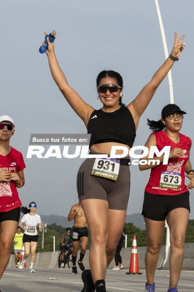 CircuitoCity8k-momentumphotography93-647.jpg