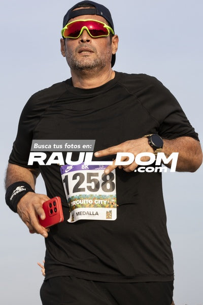 CircuitoCity8k-momentumphotography93-649.jpg