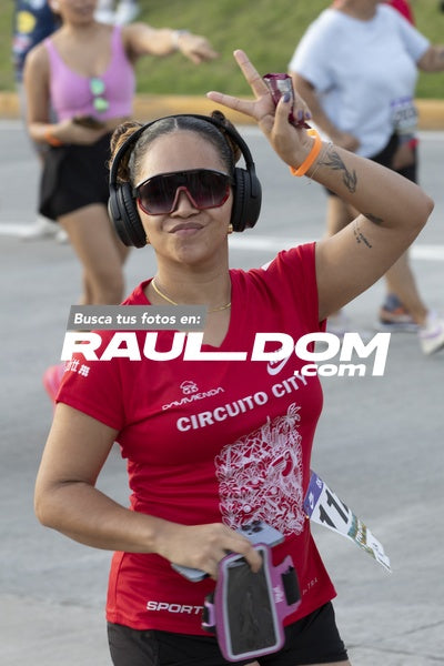 CircuitoCity8k-momentumphotography93-65.jpg