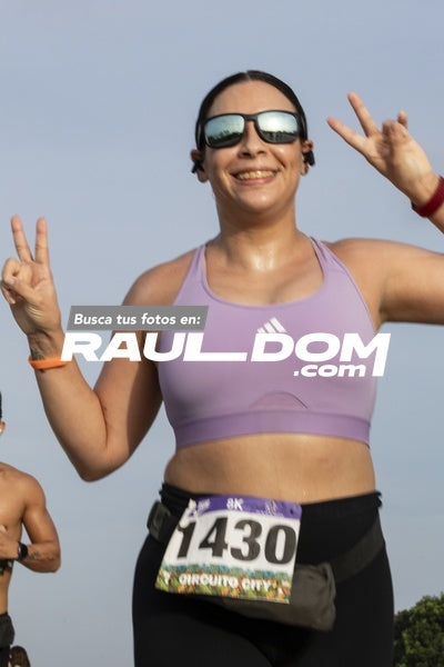 CircuitoCity8k-momentumphotography93-650.jpg