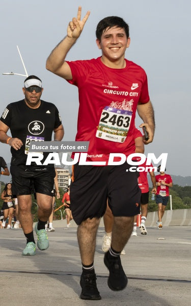 CircuitoCity8k-momentumphotography93-651.jpg