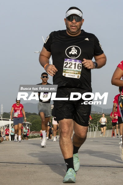 CircuitoCity8k-momentumphotography93-652.jpg