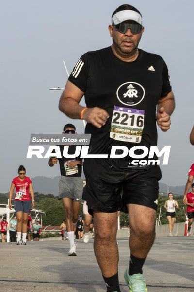 CircuitoCity8k-momentumphotography93-653.jpg