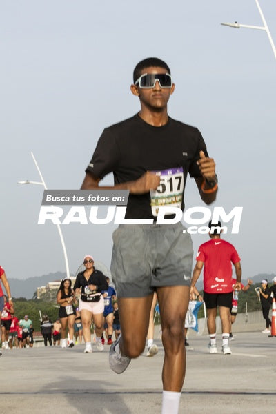 CircuitoCity8k-momentumphotography93-654.jpg