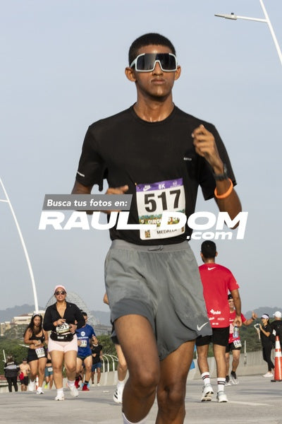 CircuitoCity8k-momentumphotography93-655.jpg