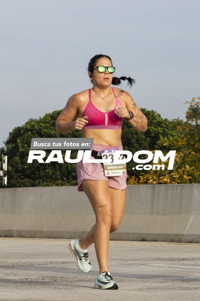 CircuitoCity8k-momentumphotography93-656.jpg