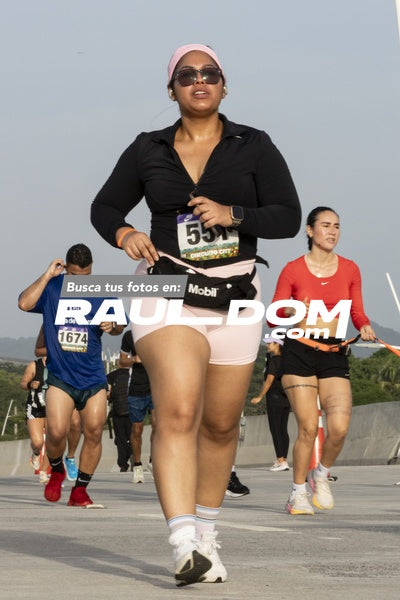 CircuitoCity8k-momentumphotography93-657.jpg