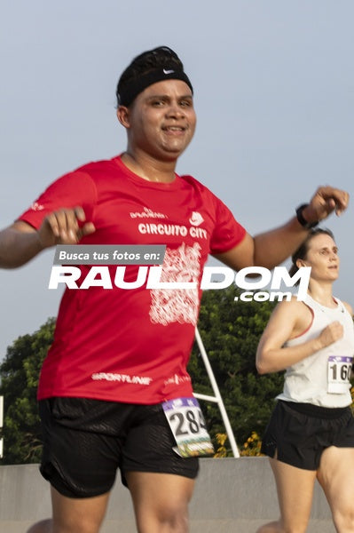 CircuitoCity8k-momentumphotography93-659.jpg