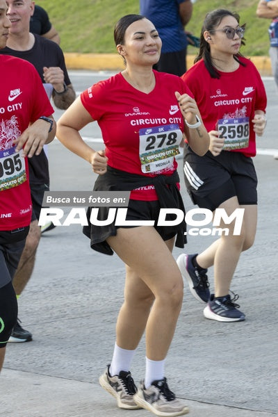 CircuitoCity8k-momentumphotography93-66.jpg
