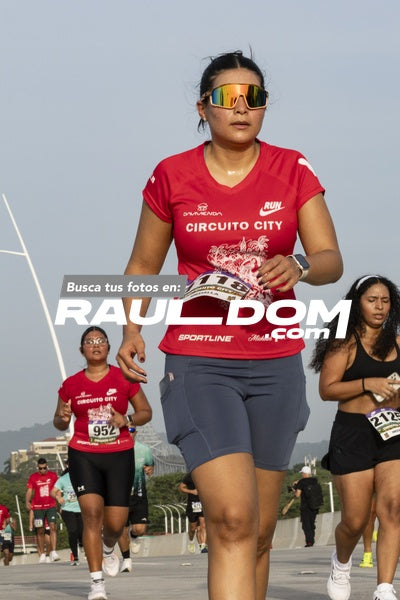 CircuitoCity8k-momentumphotography93-660.jpg