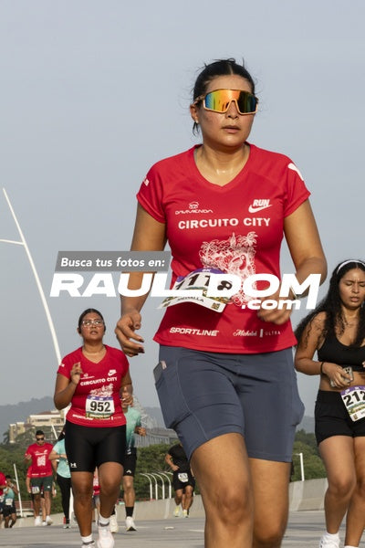 CircuitoCity8k-momentumphotography93-661.jpg
