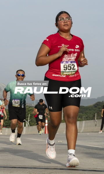 CircuitoCity8k-momentumphotography93-662.jpg