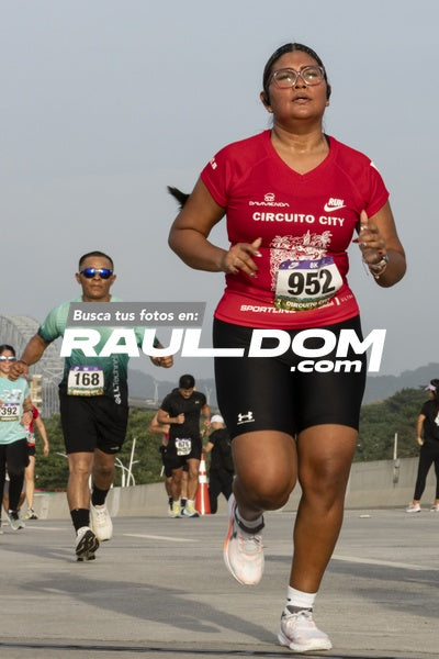 CircuitoCity8k-momentumphotography93-663.jpg