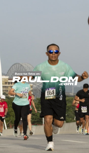 CircuitoCity8k-momentumphotography93-664.jpg