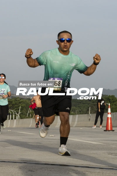 CircuitoCity8k-momentumphotography93-665.jpg