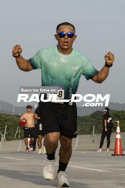 CircuitoCity8k-momentumphotography93-666.jpg
