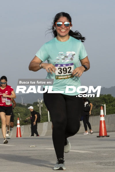 CircuitoCity8k-momentumphotography93-667.jpg