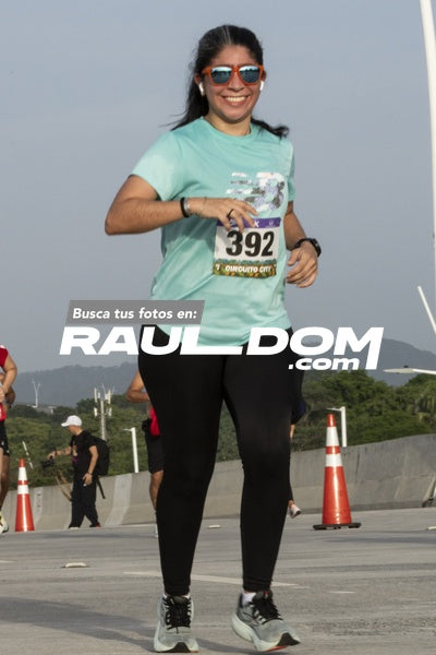 CircuitoCity8k-momentumphotography93-668.jpg