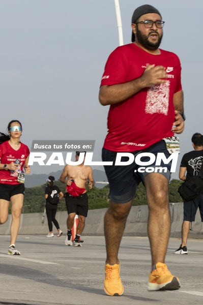 CircuitoCity8k-momentumphotography93-669.jpg