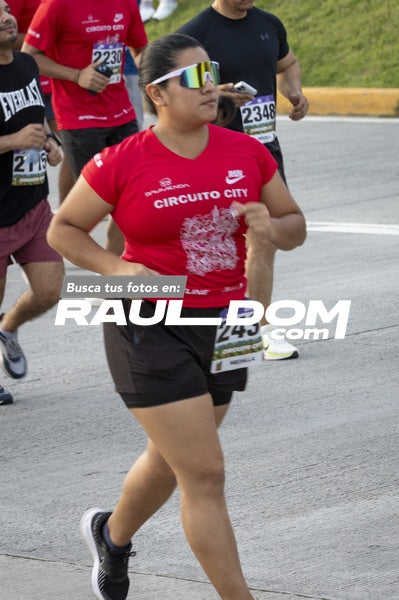 CircuitoCity8k-momentumphotography93-67.jpg