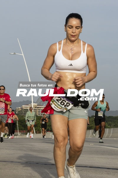 CircuitoCity8k-momentumphotography93-670.jpg