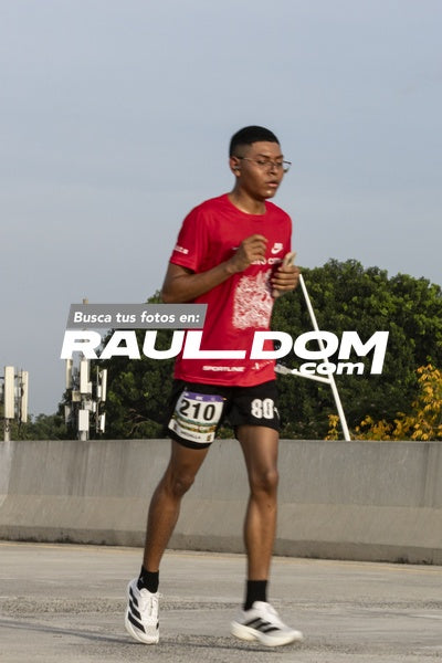 CircuitoCity8k-momentumphotography93-671.jpg