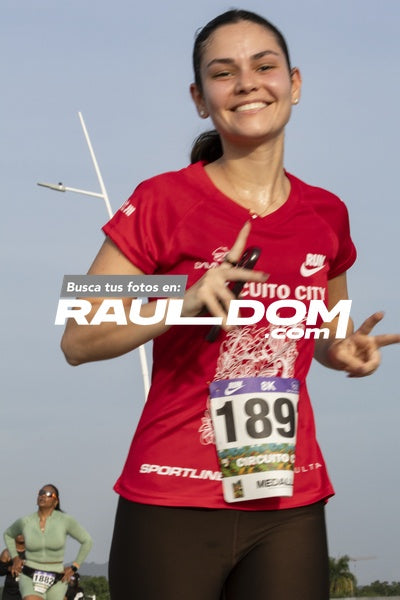 CircuitoCity8k-momentumphotography93-672.jpg