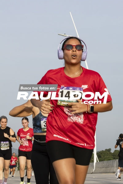 CircuitoCity8k-momentumphotography93-673.jpg