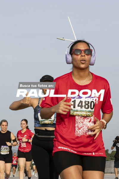 CircuitoCity8k-momentumphotography93-674.jpg