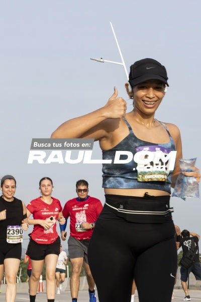 CircuitoCity8k-momentumphotography93-675.jpg